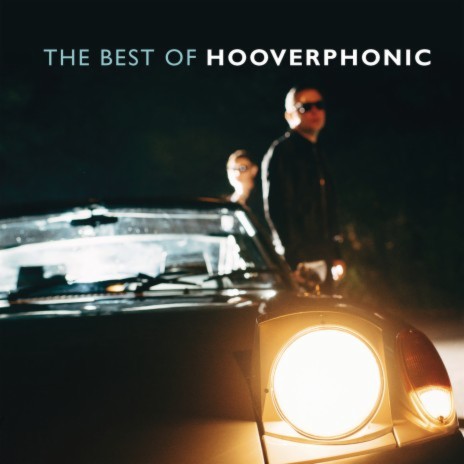 hooverphonic pampers