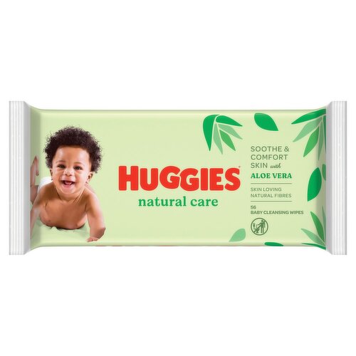 huggies irlandia