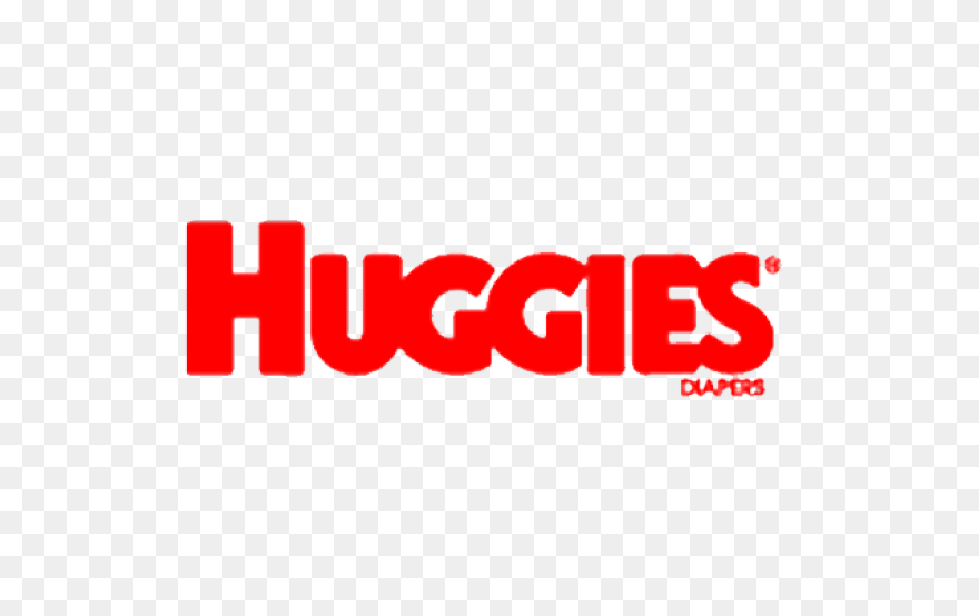 huggies logo