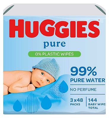 huggies uk