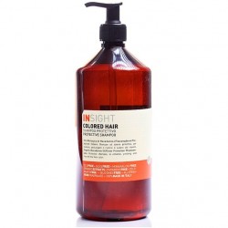 insight anti-dandruff szampon przeciwłupieżowy