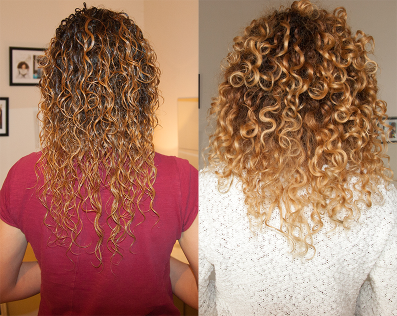 isana pure locken szampon skład