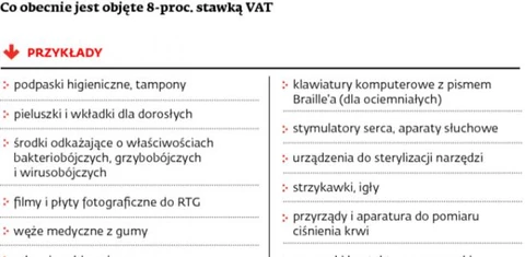 jaki.vat maja.pieluchy