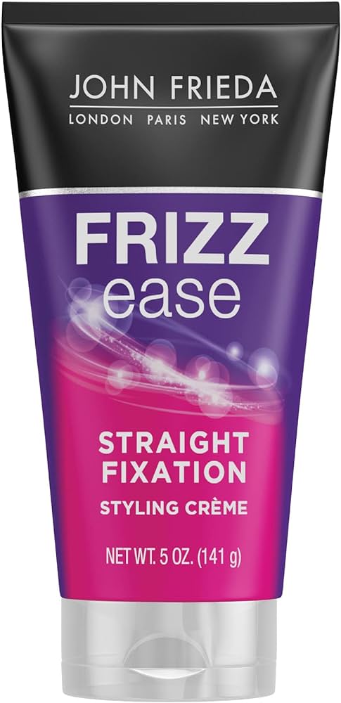 john frieda frizz ease szampon do włosów miraculous recovery wizaz