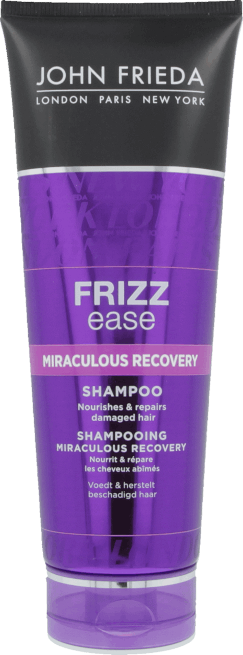 john frieda szampon wizaz