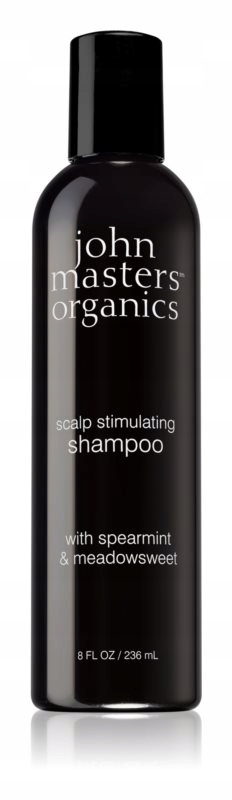 john masters organics scalp szampon 236 ml