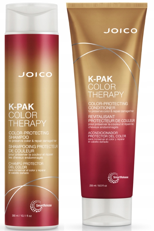 joico k pak szampon allegro