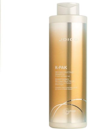 joico k-pak szampon ceneo