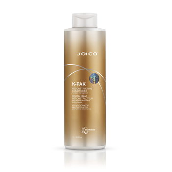 joico moisture recovery szampon 1000ml odżywka 1000ml