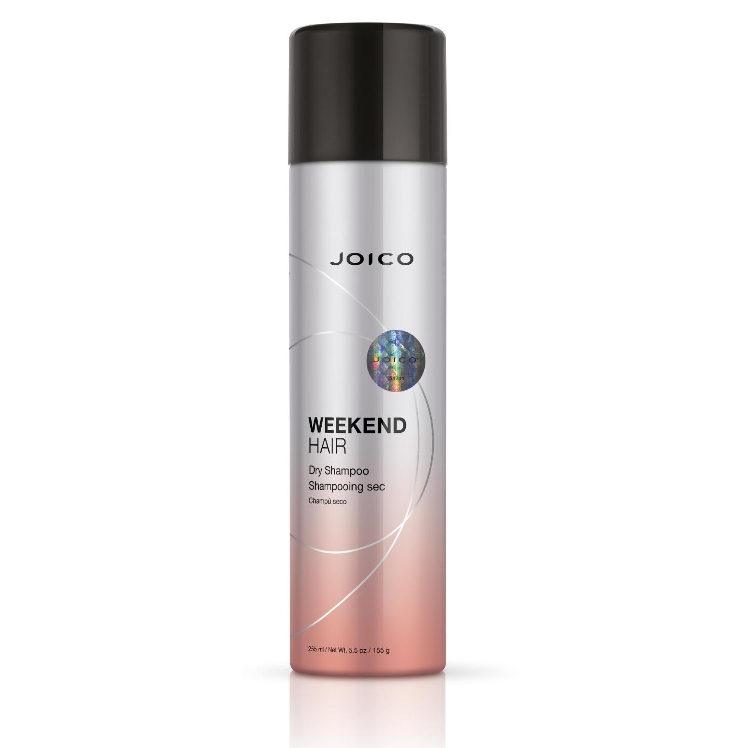 joico suchy szampon