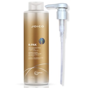 joico suchy szampon