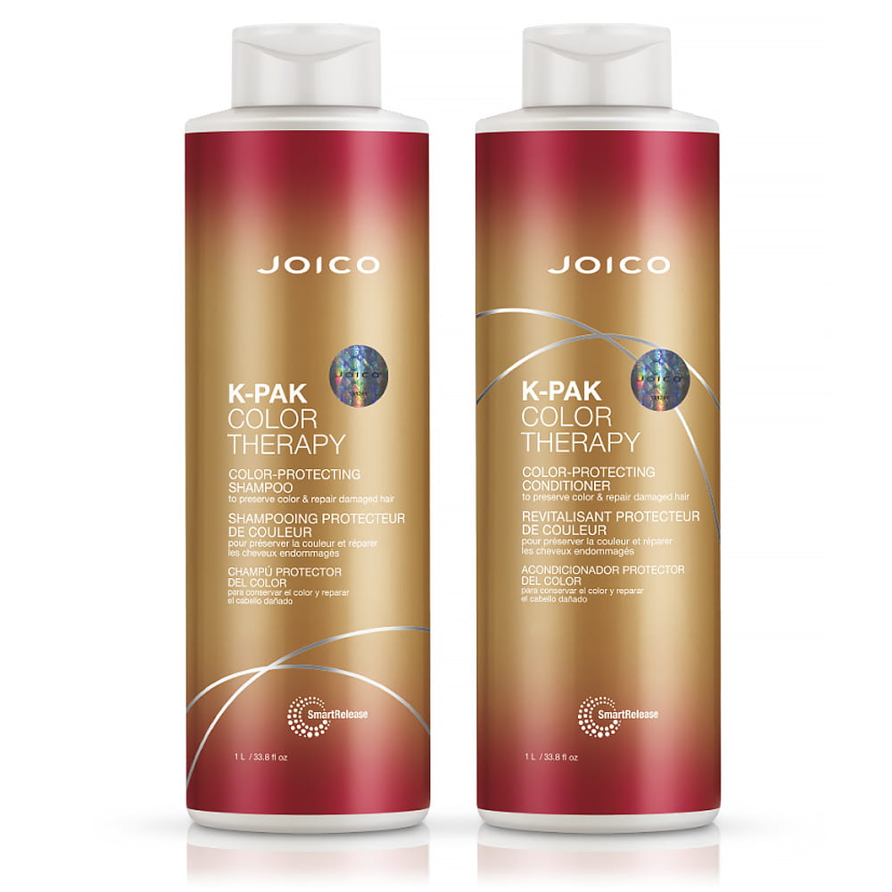 joico szampon 1000ml