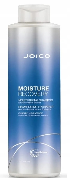 joico szampon allegro