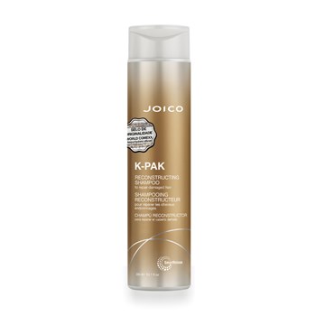 joico szampon enduro cena