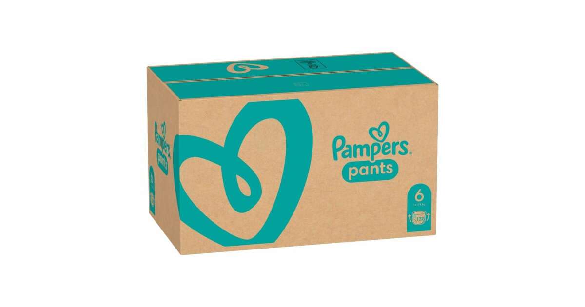 junior pampers sensitive care