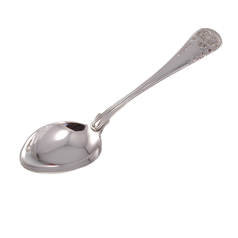 juveel spoon