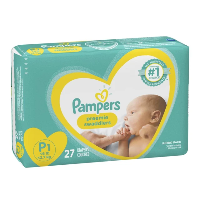 karbonowy pampers primal wear