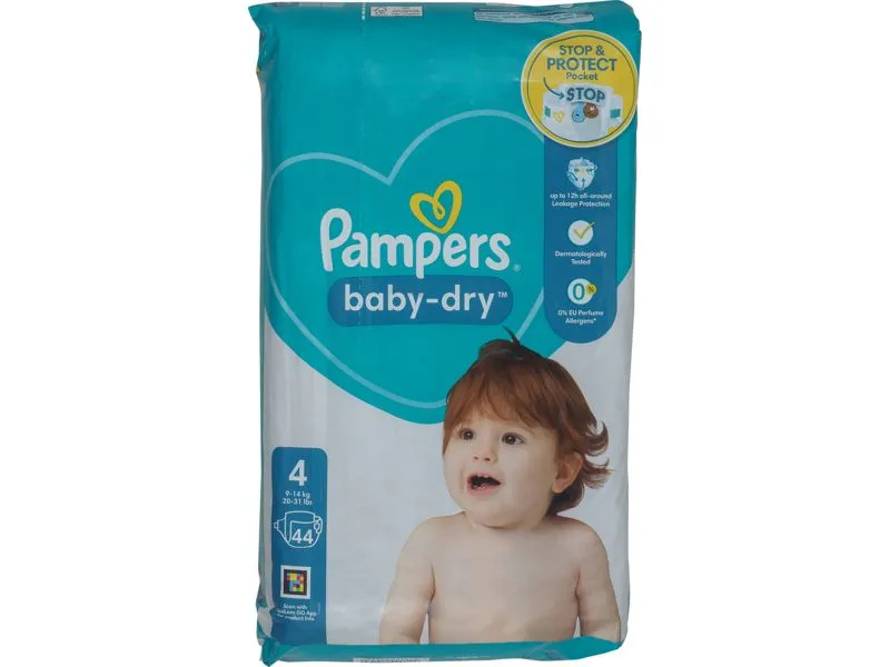 karbonowy pampers primal wear