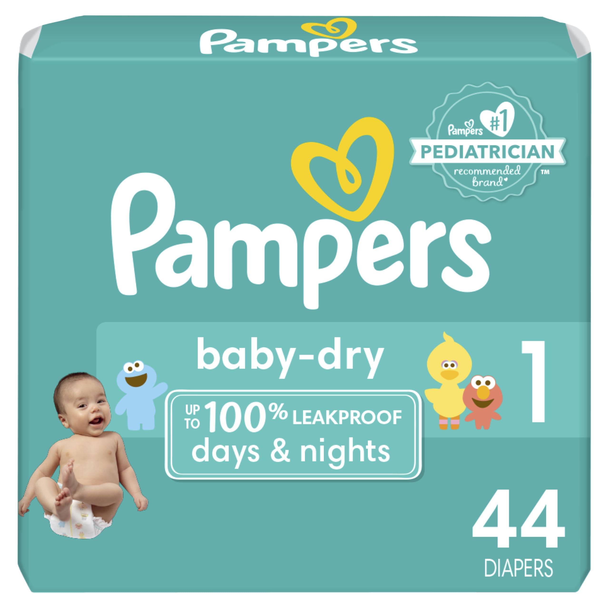 karbonowy pampers primal wear