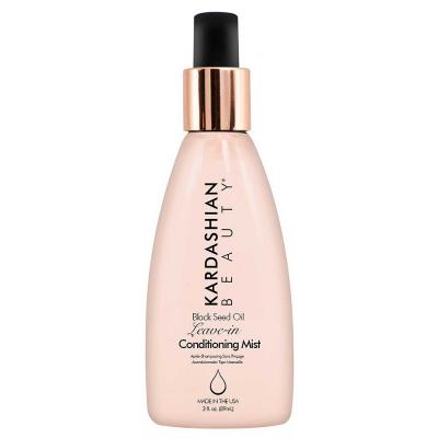 kardashian beauty odżywka do włosów 355 ml