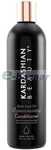 kardashian beauty odżywka do włosów 355 ml