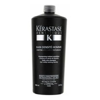 kerastase densifique densite bain szampon zagęszczający włosy 1000ml