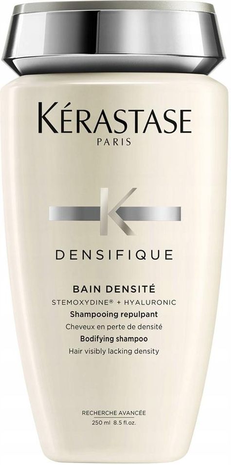 kerastase densifique densite bain szampon zagęszczający włosy 1000ml