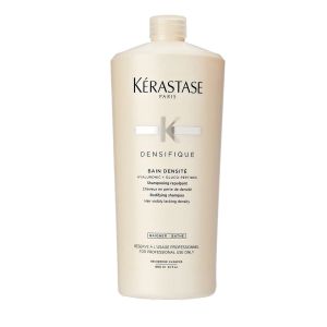 kerastase densifique densite szampon zagęszczający włosy 250ml opinie