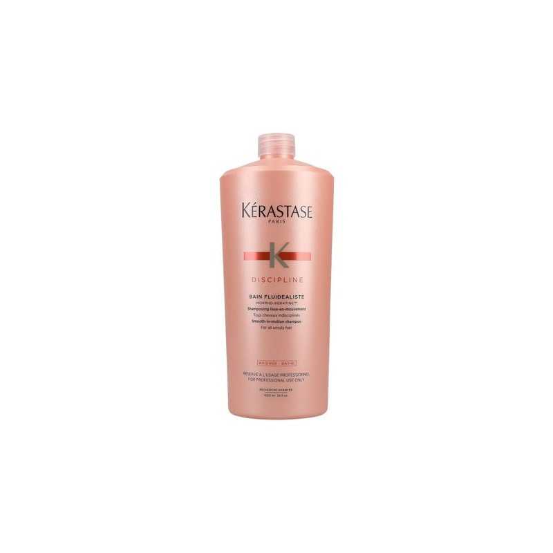 kerastase discipline szampon 1000ml