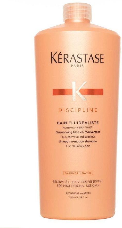 kerastase discipline szampon ceneo