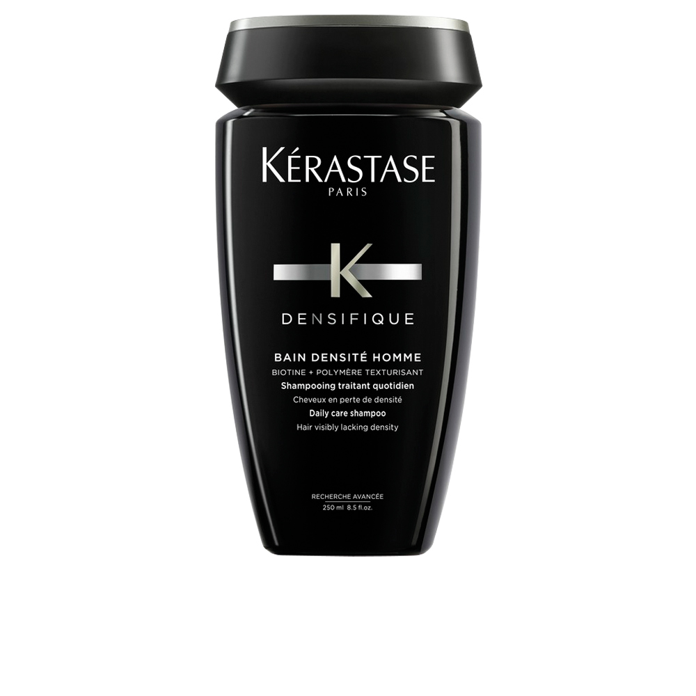 kerastase homme szampon energetyzujący 250 ml