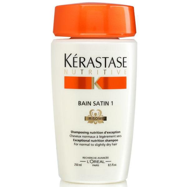 kerastase nutritive szampon 500 ml ceneo