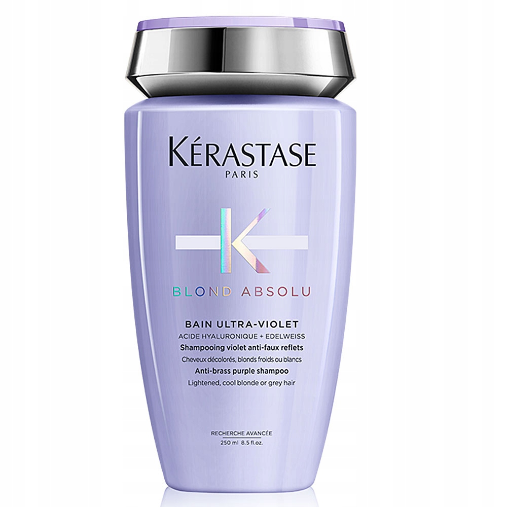 kerastase suchy szampon allegro