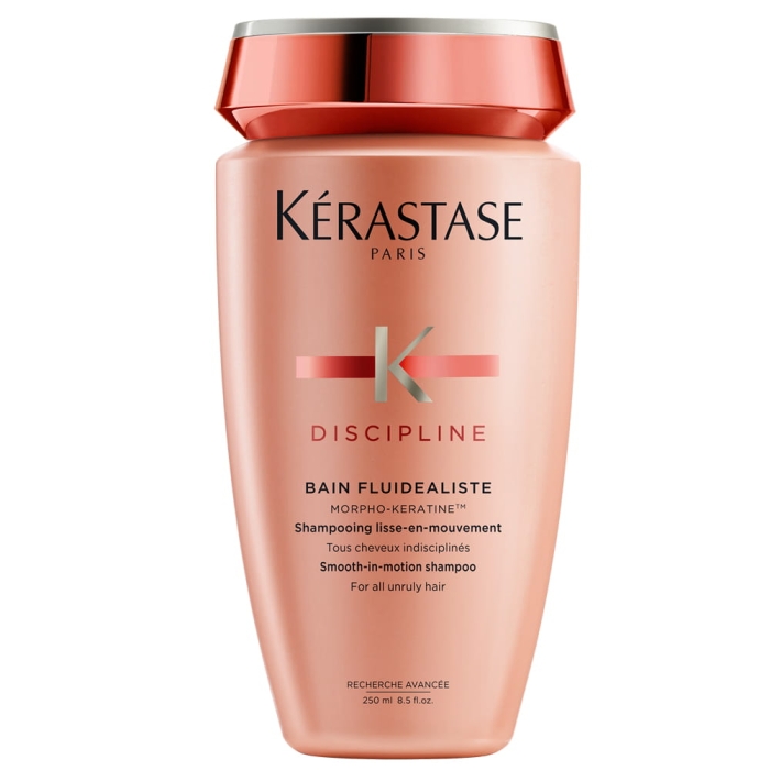 kerastase szampon 250 ml