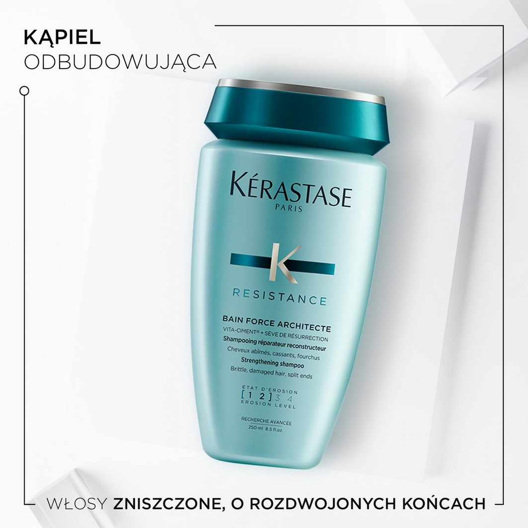 kerastase szampon discipline czy można rozcieńczyć