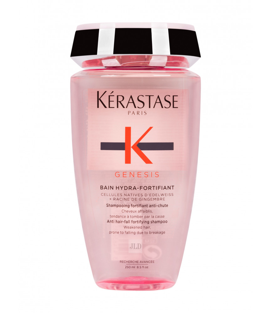 kerastase volumifique szampon cena