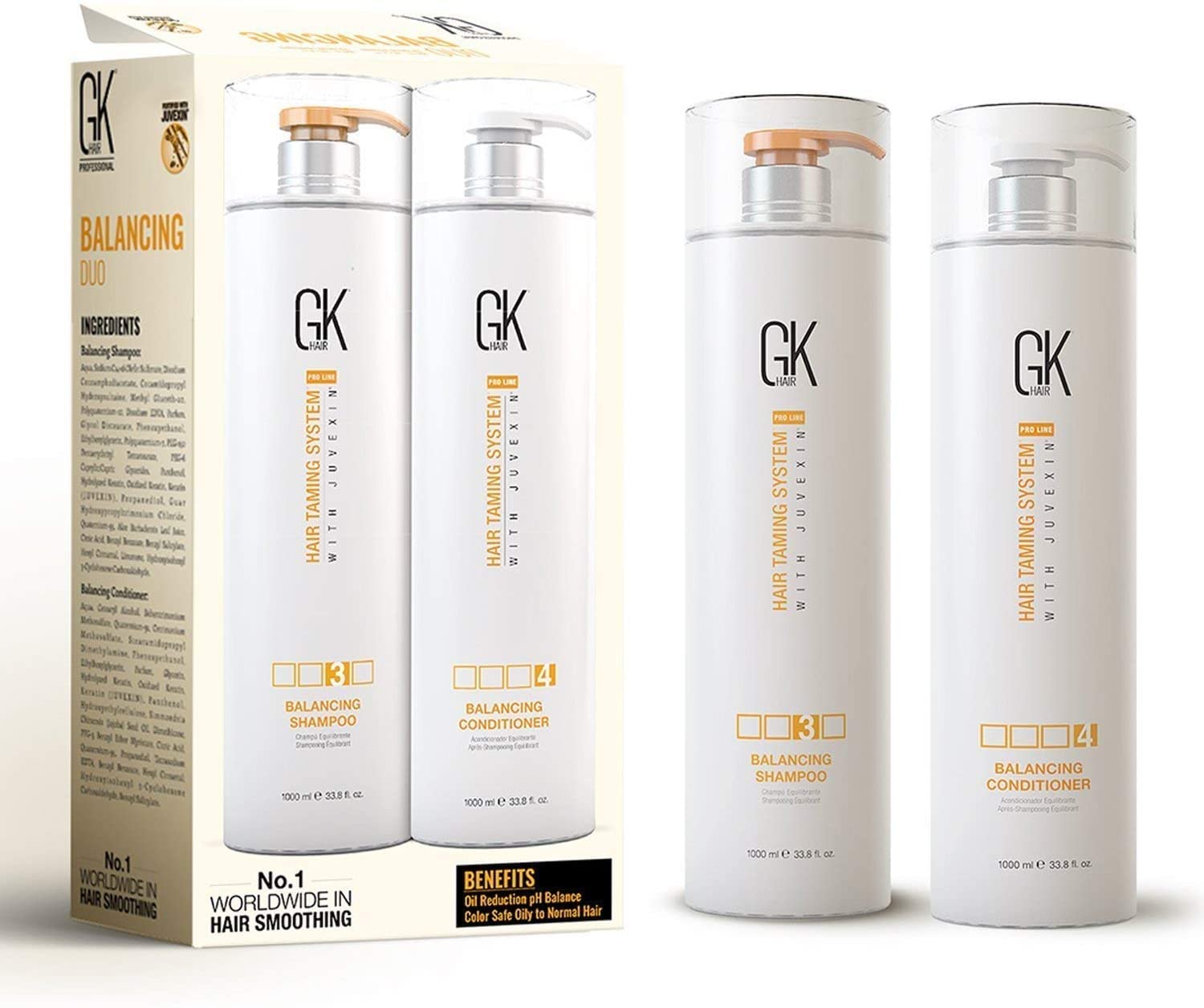 keratin global keratin szampon i odzywka allegro