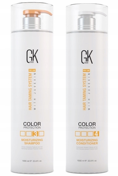 keratin global keratin szampon i odzywka allegro