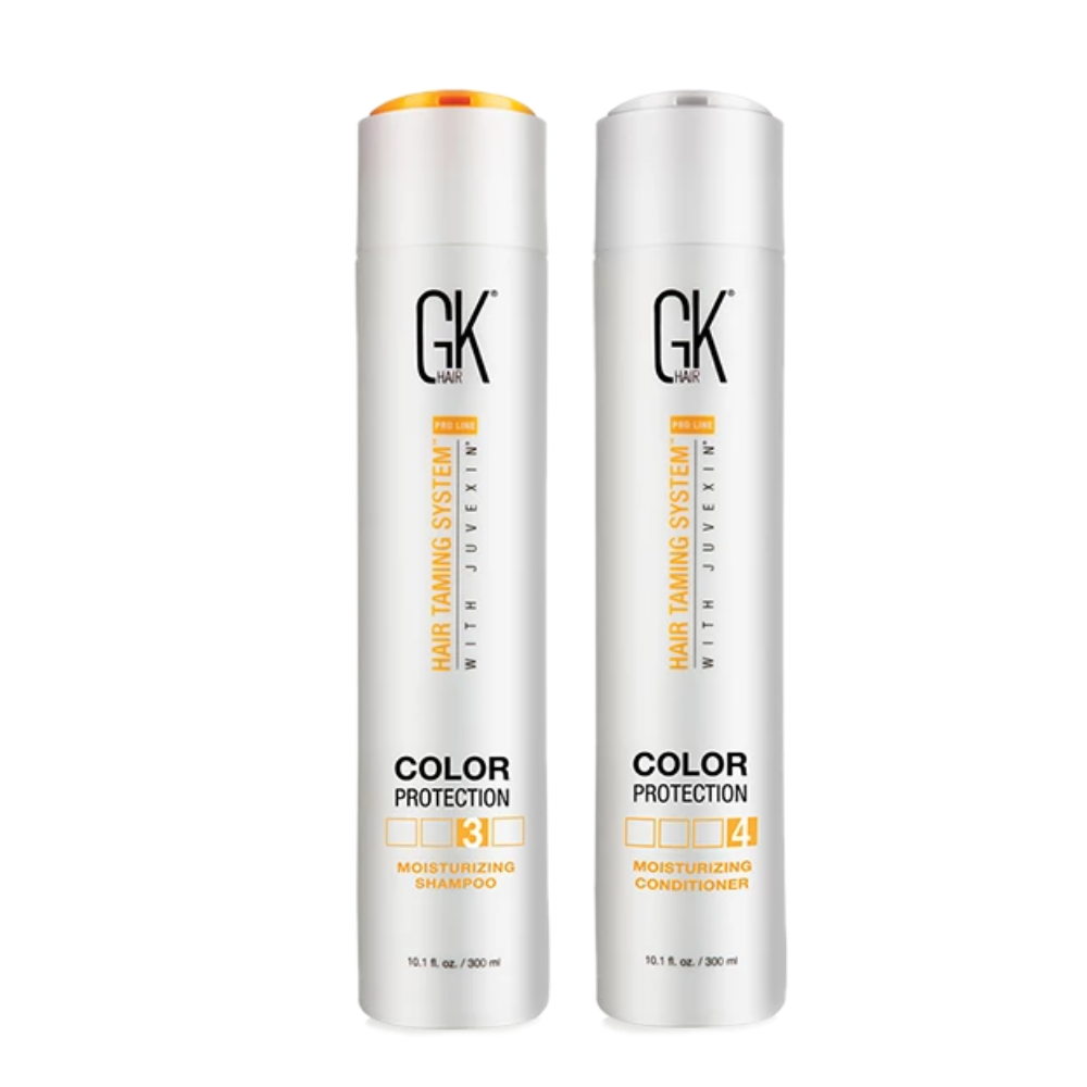 keratin global keratin szampon i odzywka ceneo