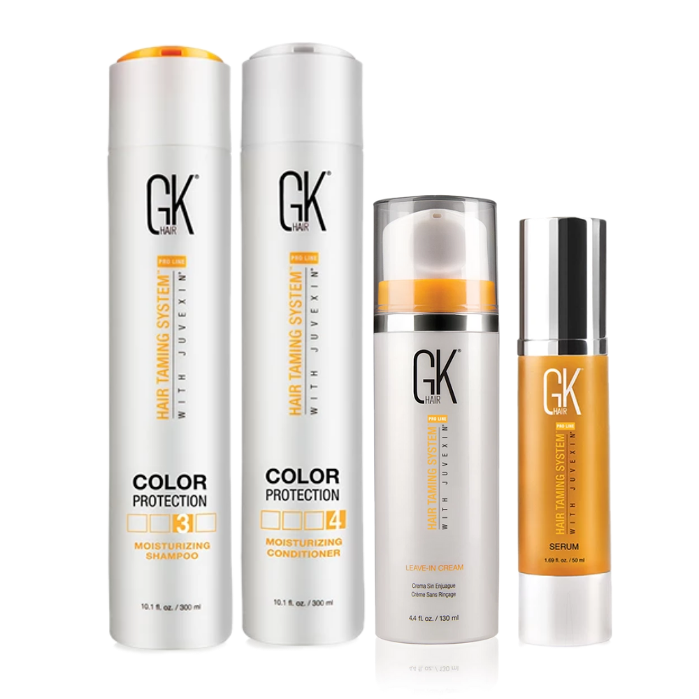 keratin global keratin szampon i odzywka ceneo