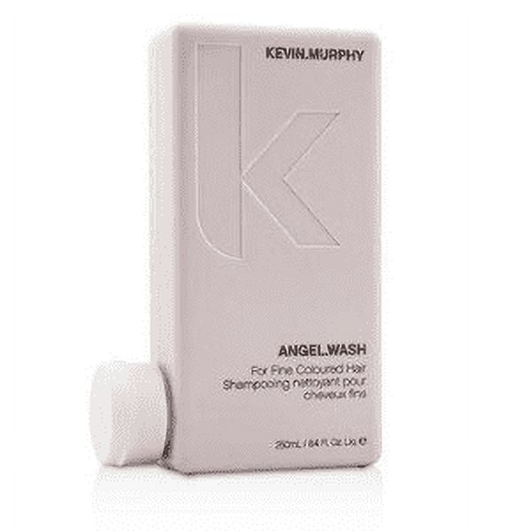 kevin murphy angel szampon