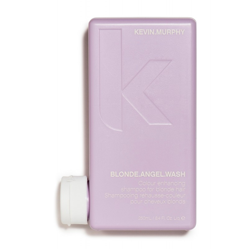 kevin murphy blonde angel wash szampon