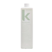 kevin murphy plumping wash szampon 1000 ml