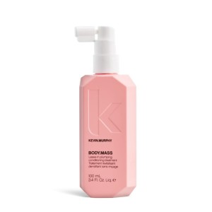 kevin murphy plumping wash szampon do włosów cienkich i wypadających