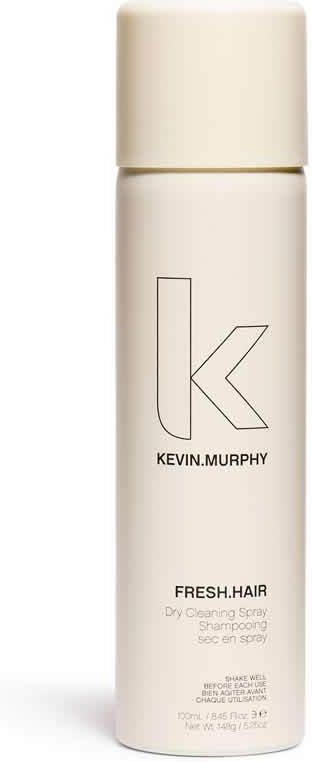 kevin murphy suchy szampon