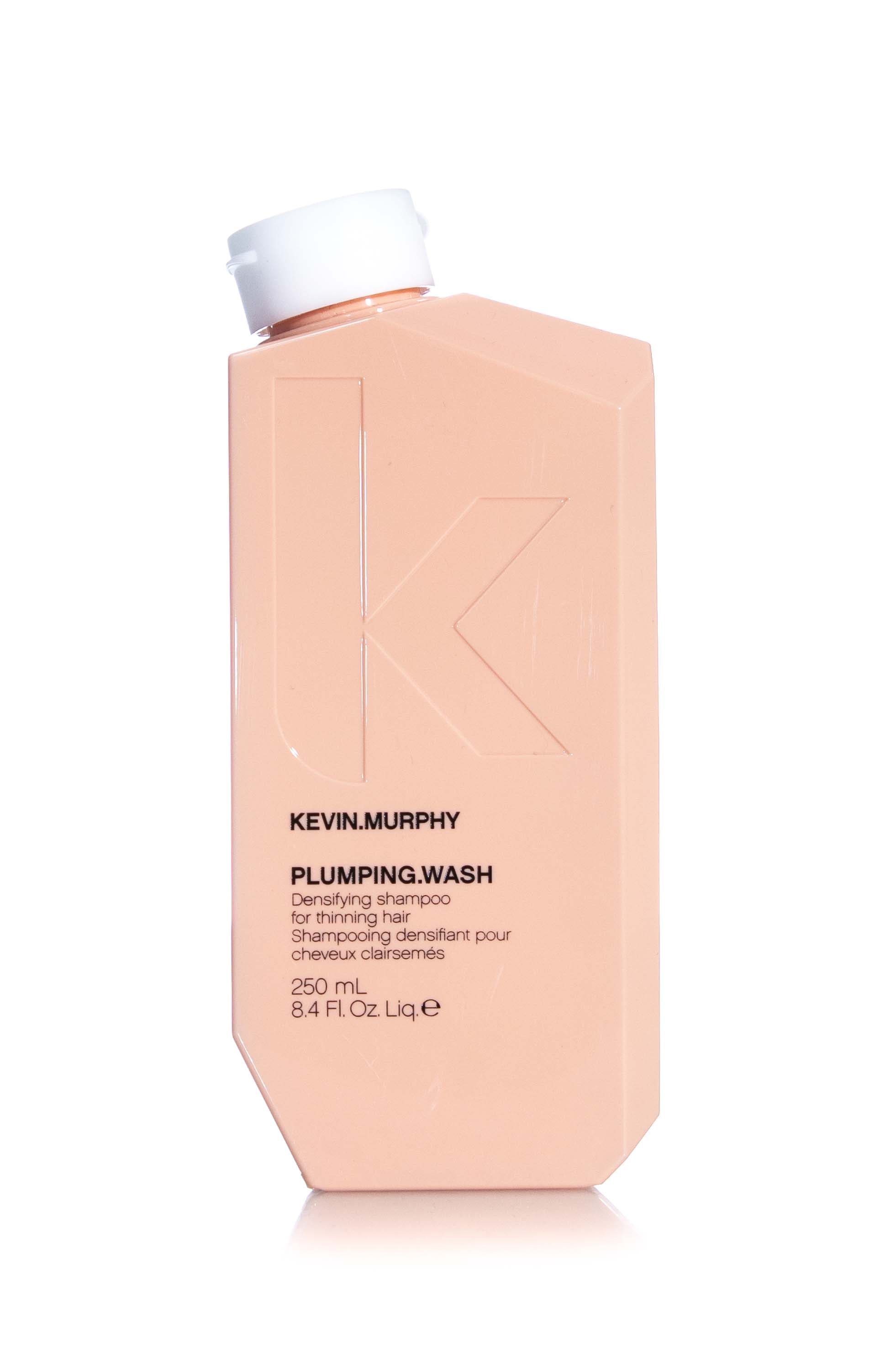 kevin murphy szampon 1l