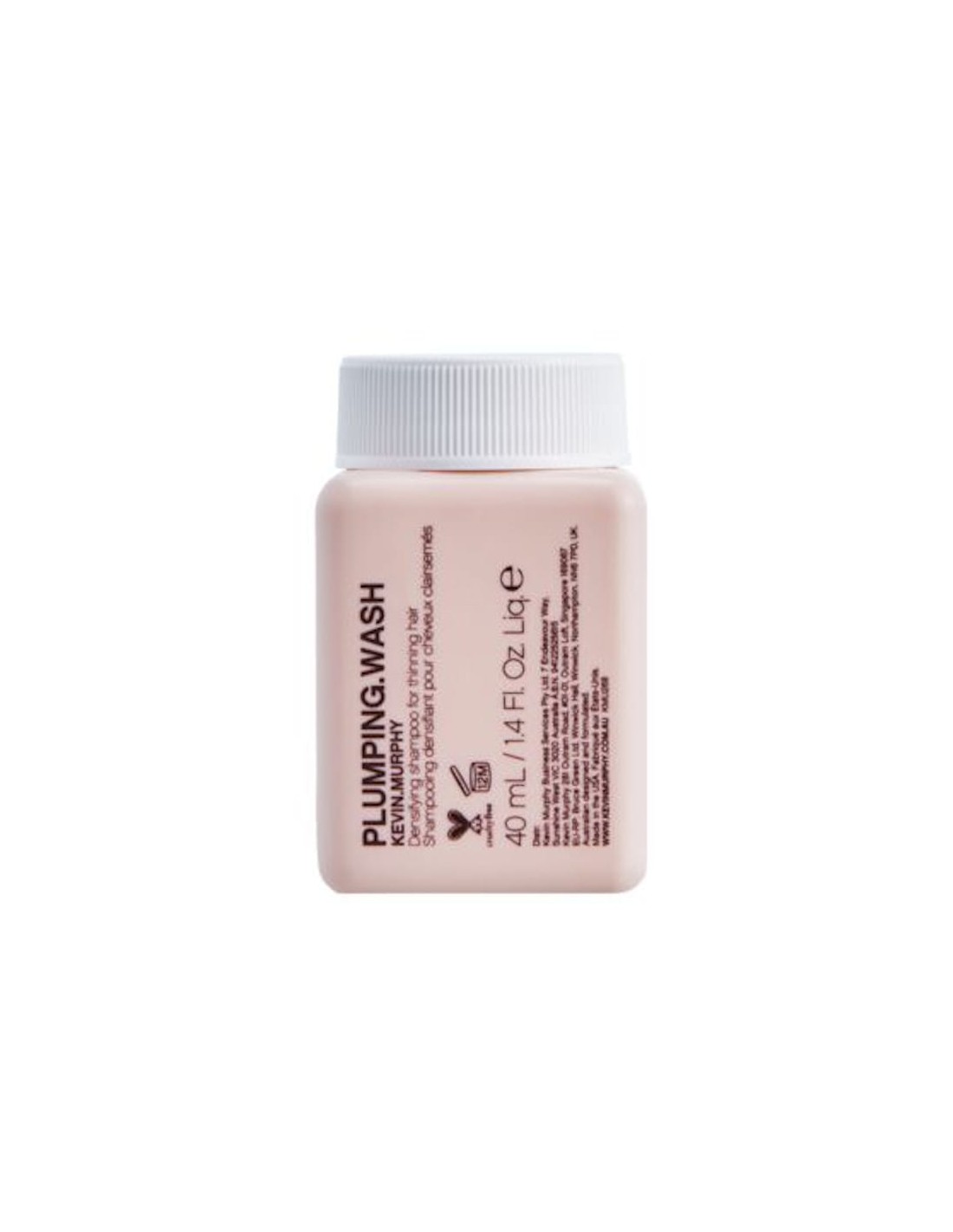 kevin murphy szampon 40 ml