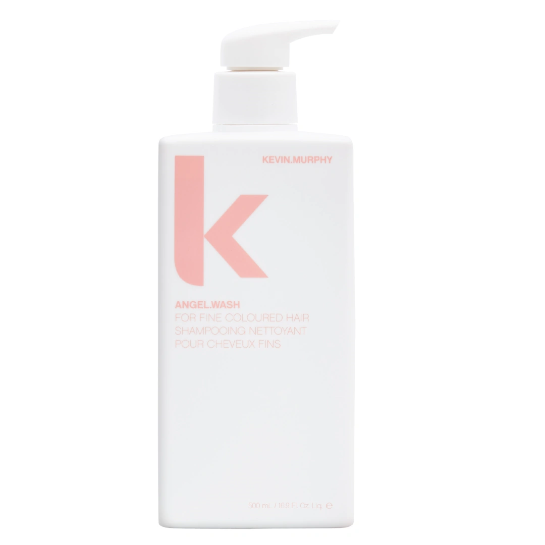 kevin murphy szampon angel wash