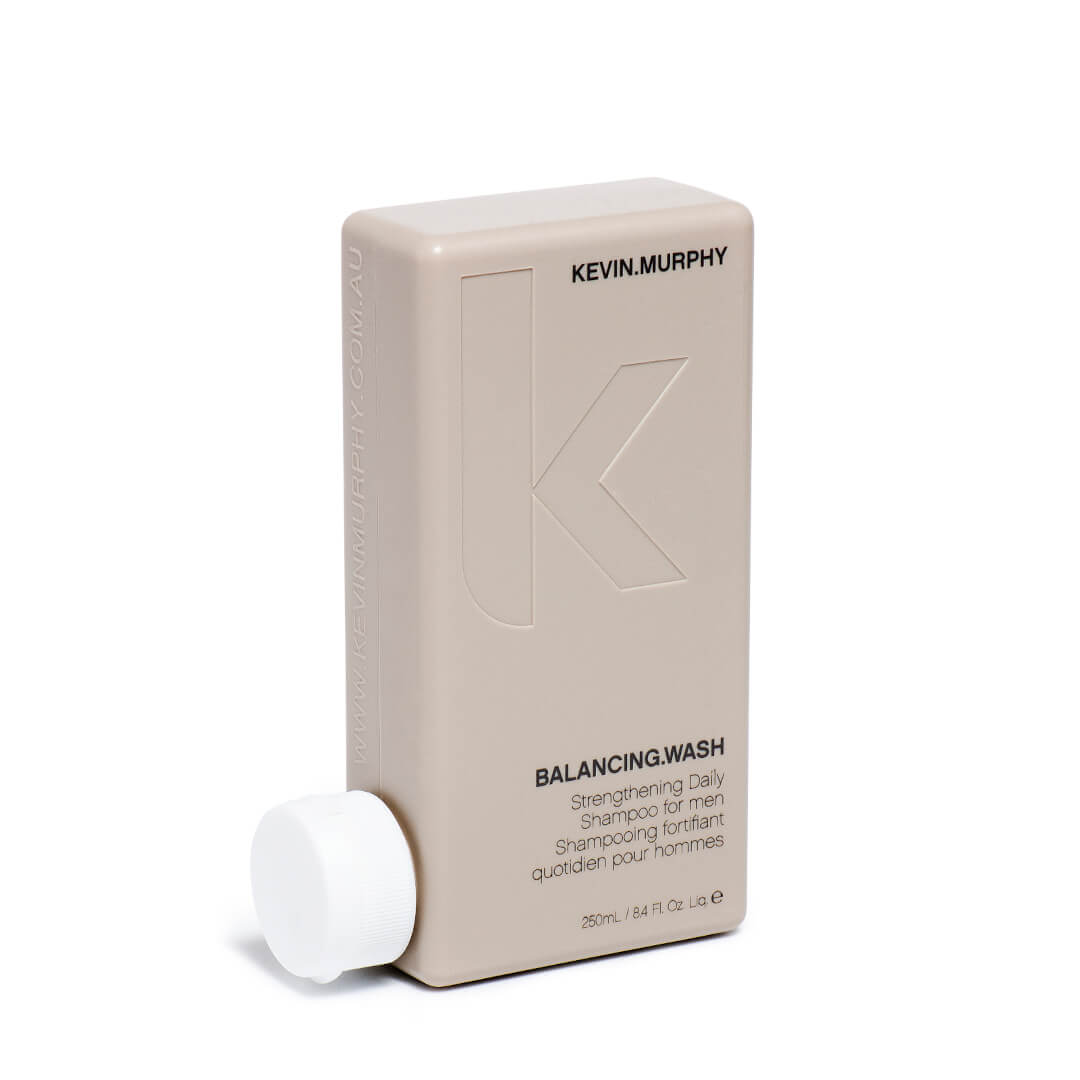 kevin murphy szampon balancing