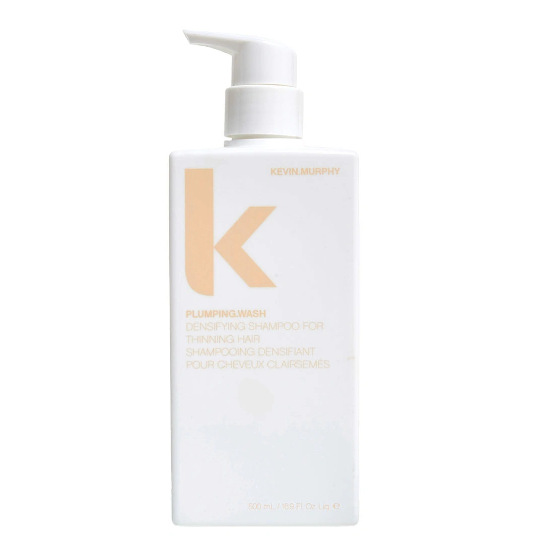 kevin murphy szampon przeciw wypadaniu